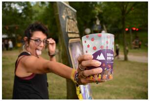 Foto 45 de la jueves 6 de julio | Bilbao BBK Live 2017